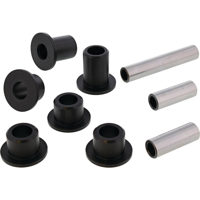 REAR IND. SUSPENSION KNUCKLES CAN-AM MAV 21-24