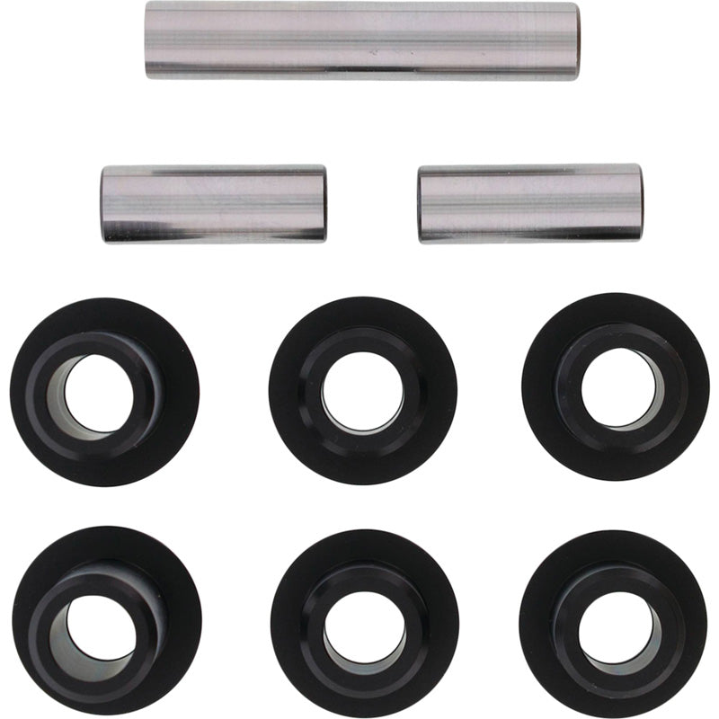 REAR IND. SUSPENSION KNUCKLES CAN-AM MAV 21-24