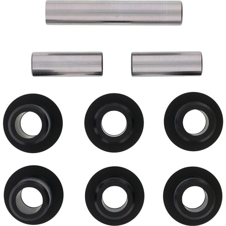 REAR IND. SUSPENSION KNUCKLES CAN-AM MAV 21-24