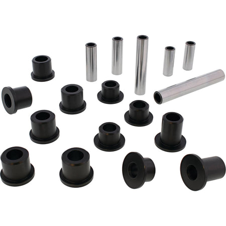 REAR IND. SUSPENSION KIT CAN-AM MAV 21-24