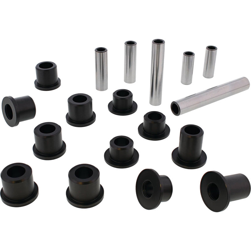 REAR IND. SUSPENSION KIT CAN-AM MAV 21-24