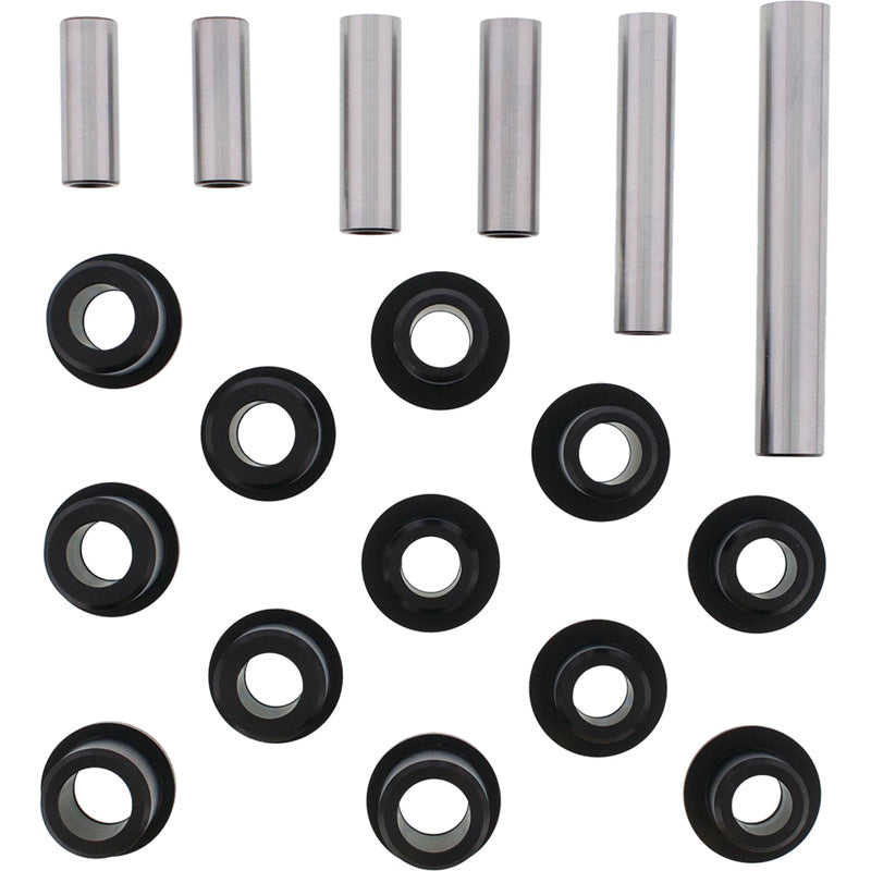 REAR IND. SUSPENSION KIT CAN-AM MAV 21-24