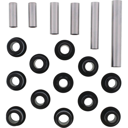 REAR IND. SUSPENSION KIT CAN-AM MAV 21-24