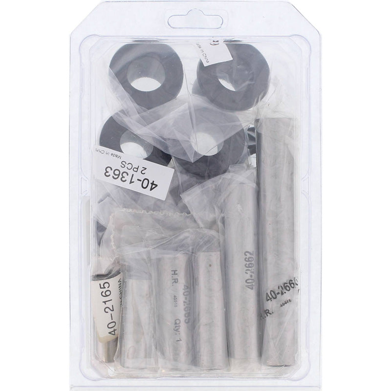 REAR IND. SUSPENSION KIT CAN-AM MAV 21-24