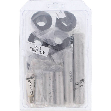 REAR IND. SUSPENSION KIT CAN-AM MAV 21-24