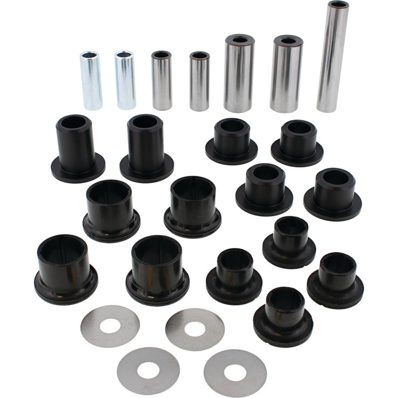 REAR IND. SUSPENSION KIT CAN-AM DEFENDER 700 22-24