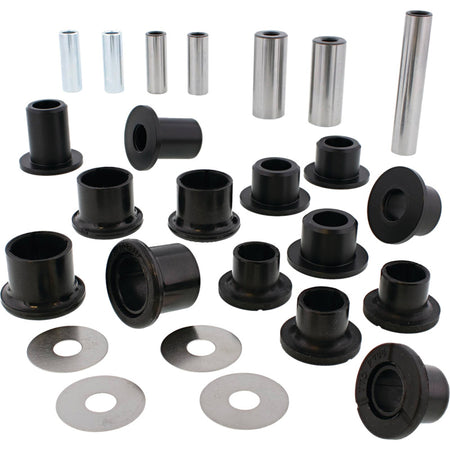 REAR IND. SUSPENSION KIT CAN-AM DEFENDER 700 22-24