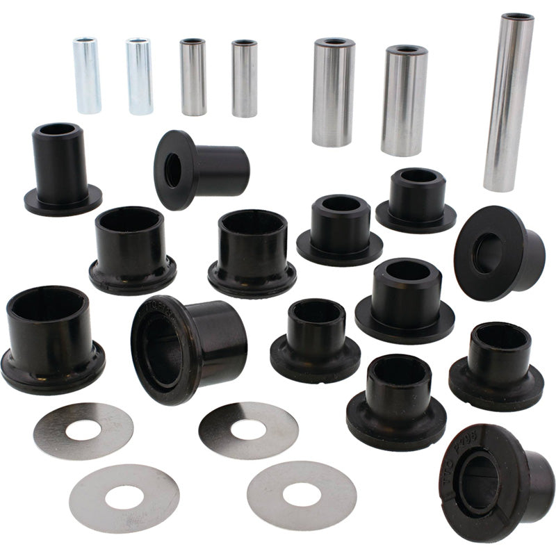 REAR IND. SUSPENSION KIT CAN-AM DEFENDER 700 22-24