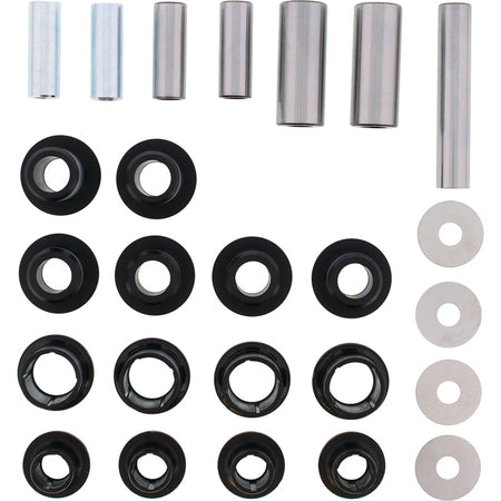 REAR IND. SUSPENSION KIT CAN-AM DEFENDER 700 22-24