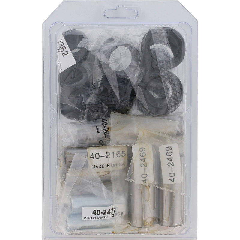 REAR IND. SUSPENSION KIT CAN-AM DEFENDER 700 22-24