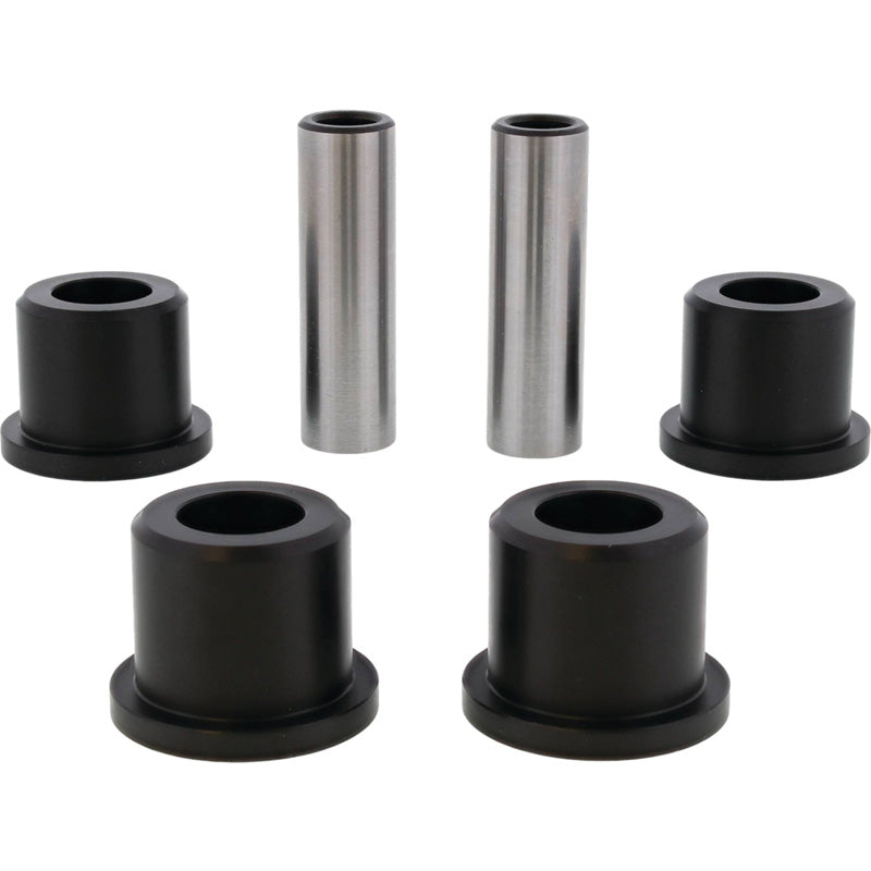 REAR IND. SUSPENSION KIT CAN-AM MAV 21-24