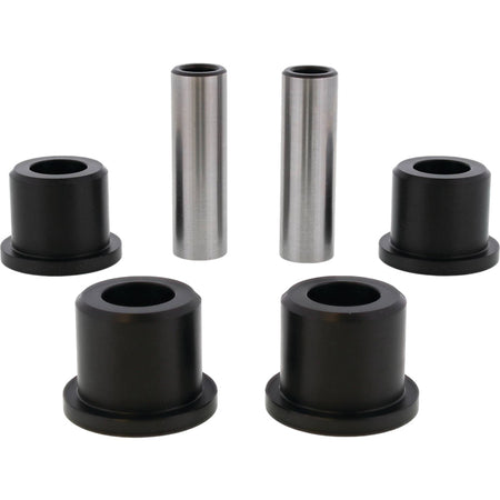 REAR IND. SUSPENSION KIT CAN-AM MAV 21-24
