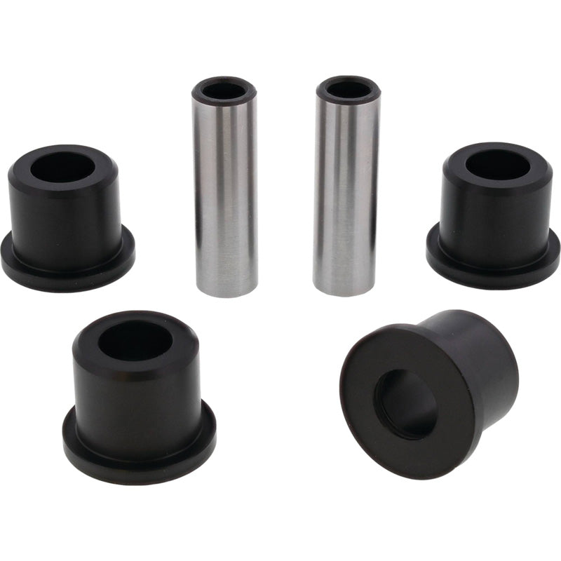REAR IND. SUSPENSION KIT CAN-AM MAV 21-24