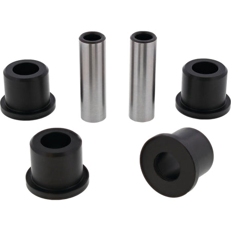 REAR IND. SUSPENSION KIT CAN-AM MAV 21-24