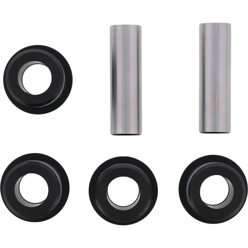 REAR IND. SUSPENSION KIT CAN-AM MAV 21-24