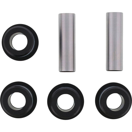 REAR IND. SUSPENSION KIT CAN-AM MAV 21-24