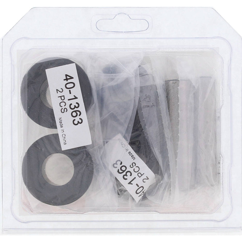 REAR IND. SUSPENSION KIT CAN-AM MAV 21-24