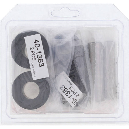 REAR IND. SUSPENSION KIT CAN-AM MAV 21-24