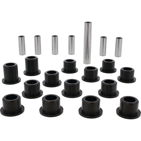 REAR IND. SUSPENSION KIT CAN-AM OUTLANDER 23-24