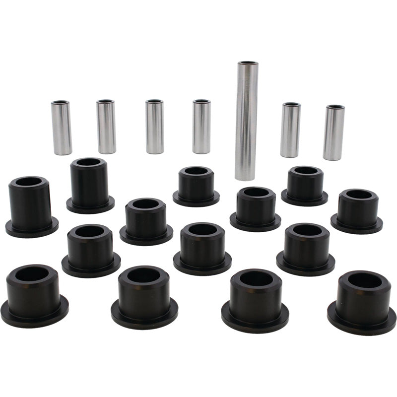 REAR IND. SUSPENSION KIT CAN-AM OUTLANDER 23-24