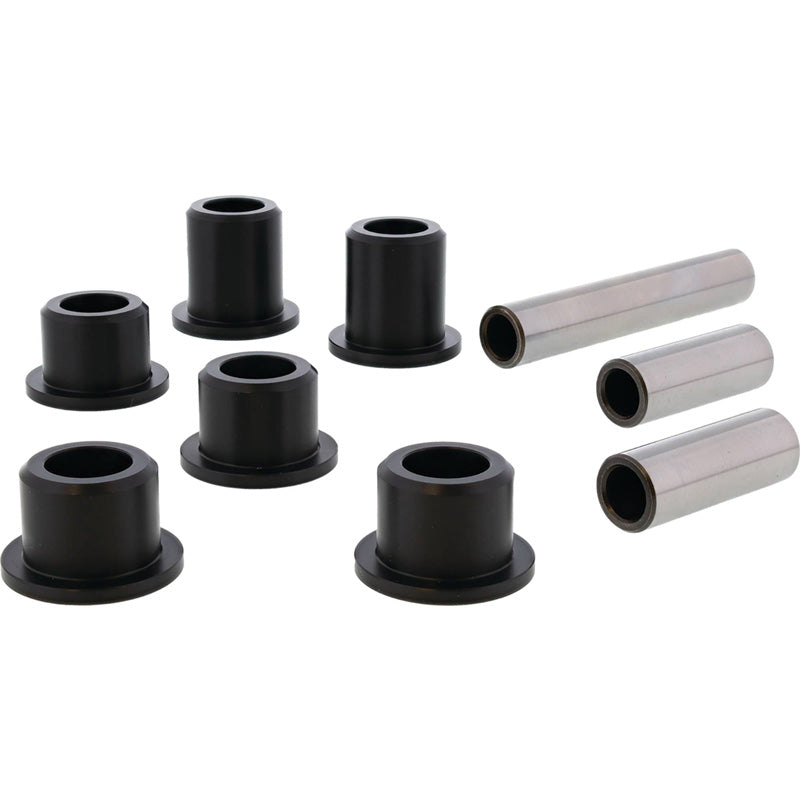 REAR IND. SUSPENSION KNUCKLES CAN-AM OUTLAND 23-24