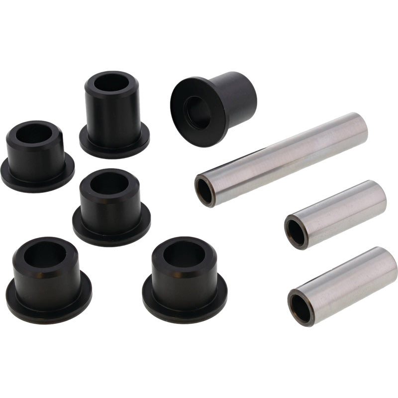 REAR IND. SUSPENSION KNUCKLES CAN-AM OUTLAND 23-24