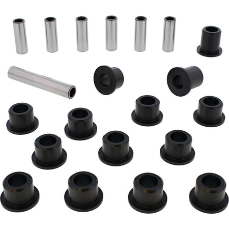 REAR IND. SUSPENSION KIT CAN-AM OUTLANDER 23-24