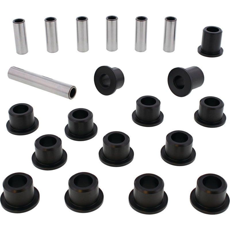 REAR IND. SUSPENSION KIT CAN-AM OUTLANDER 23-24