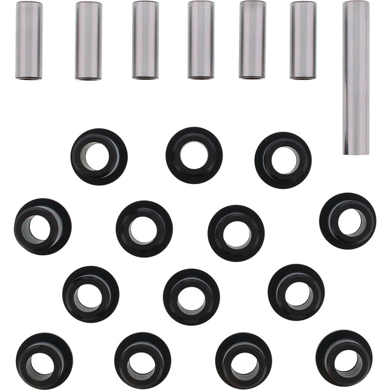 REAR IND. SUSPENSION KIT CAN-AM OUTLANDER 23-24