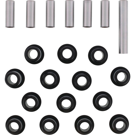 REAR IND. SUSPENSION KIT CAN-AM OUTLANDER 23-24