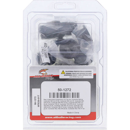 REAR IND. SUSPENSION KIT CAN-AM OUTLANDER 23-24