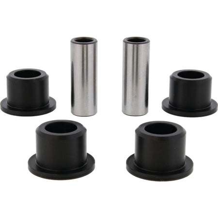 REAR IND. SUSPENSION KIT CAN-AM OUTLAND 23-24