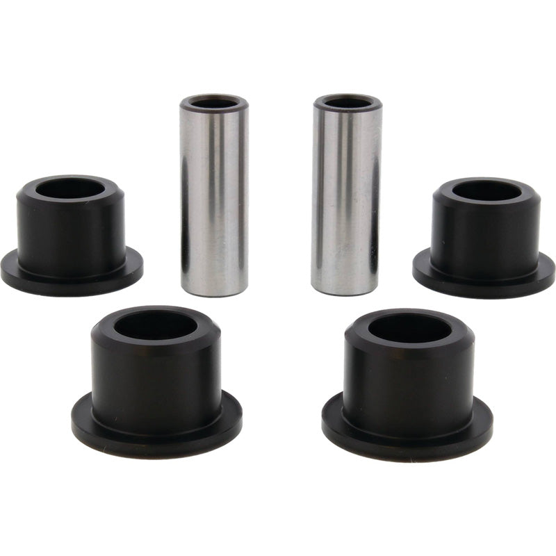 REAR IND. SUSPENSION KIT CAN-AM OUTLAND 23-24