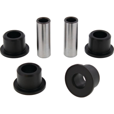 REAR IND. SUSPENSION KIT CAN-AM OUTLAND 23-24