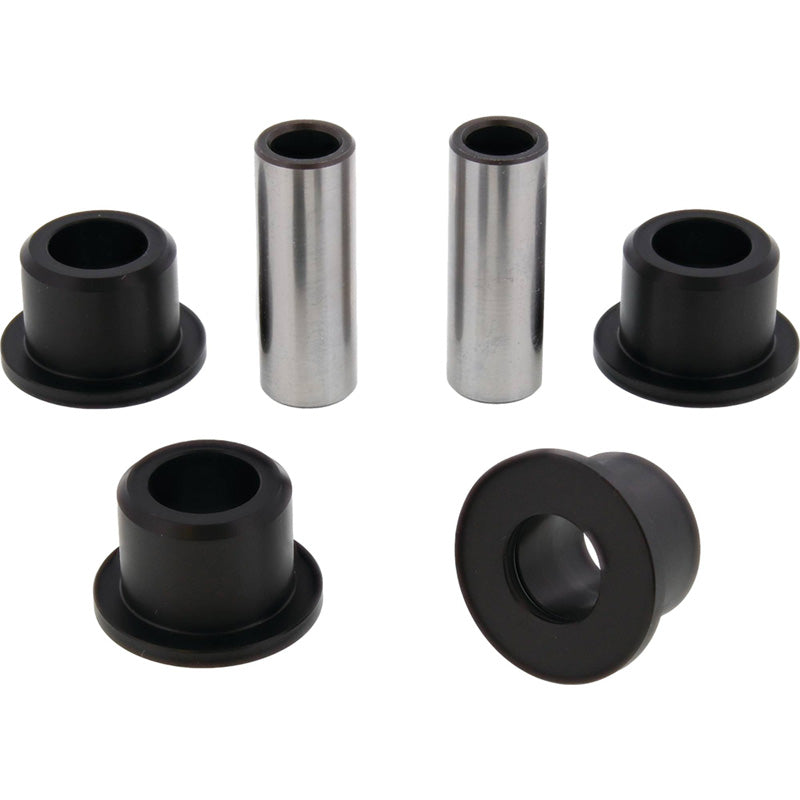 REAR IND. SUSPENSION KIT CAN-AM OUTLAND 23-24