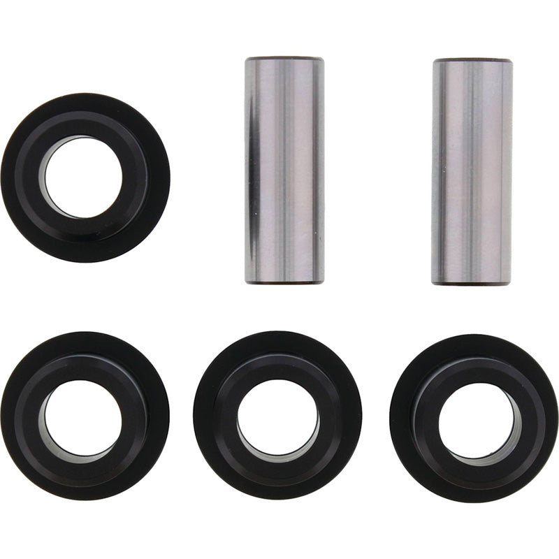 REAR IND. SUSPENSION KIT CAN-AM OUTLAND 23-24