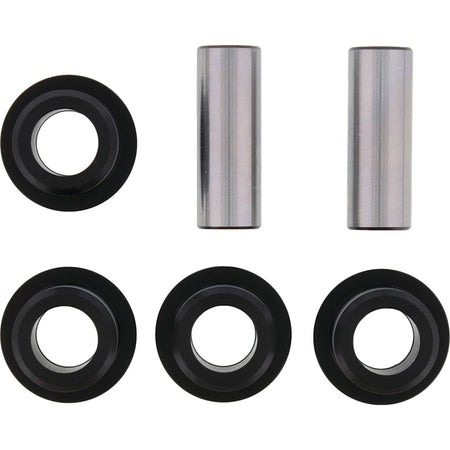 REAR IND. SUSPENSION KIT CAN-AM OUTLAND 23-24