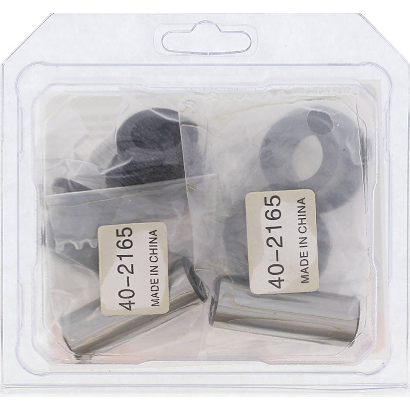 REAR IND. SUSPENSION KIT CAN-AM OUTLAND 23-24
