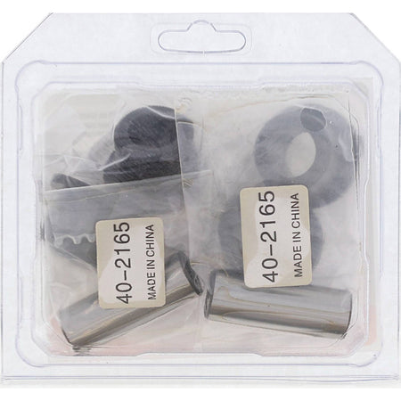REAR IND. SUSPENSION KIT CAN-AM OUTLAND 23-24