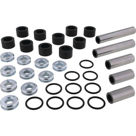 REAR INDIVIDUAL SUSP KIT POL XPEDITION ADV 5 24-2