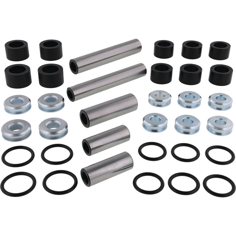 REAR INDIVIDUAL SUSP KIT POL RANGER XD 1500 2025