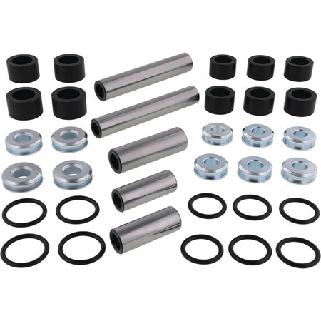REAR INDIVIDUAL SUSP KIT POL RANGER XD 1500 2025