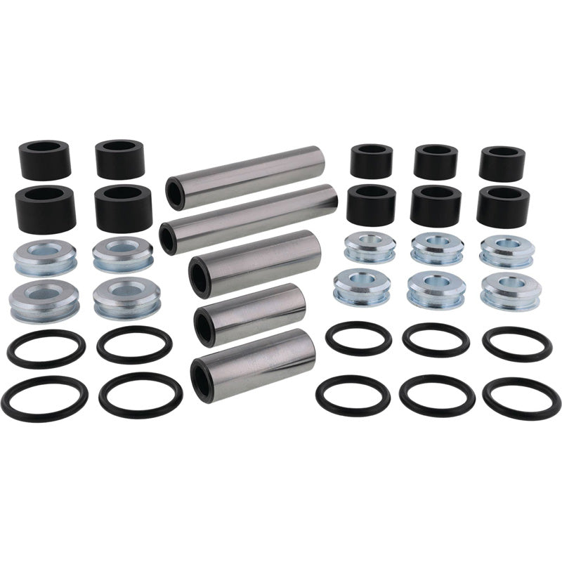 REAR INDIVIDUAL SUSP KIT POL RANGER XD 1500 2025