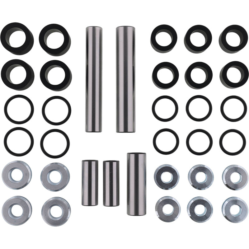 REAR INDIVIDUAL SUSP KIT POL RANGER XD 1500 2025