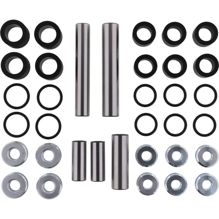 REAR INDIVIDUAL SUSP KIT POL RANGER XD 1500 2025