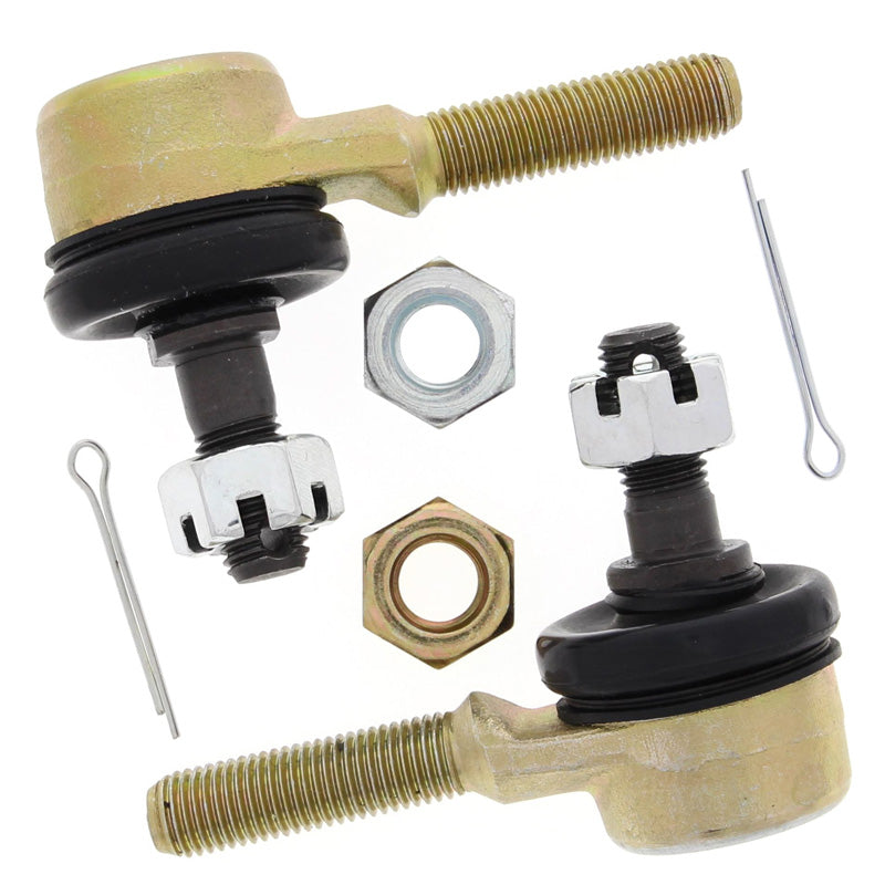 TIE-ROD END KIT KLF220/KVF650/KFX700/KFX450R