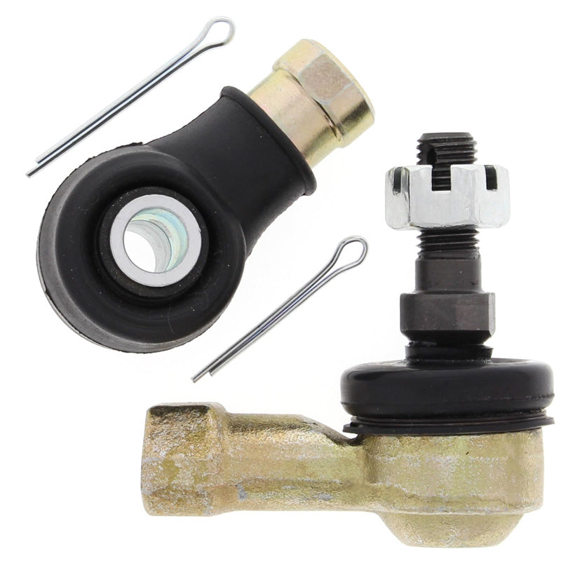 TIE-ROD END KIT POLARIS SPORTSMAN 400/500
