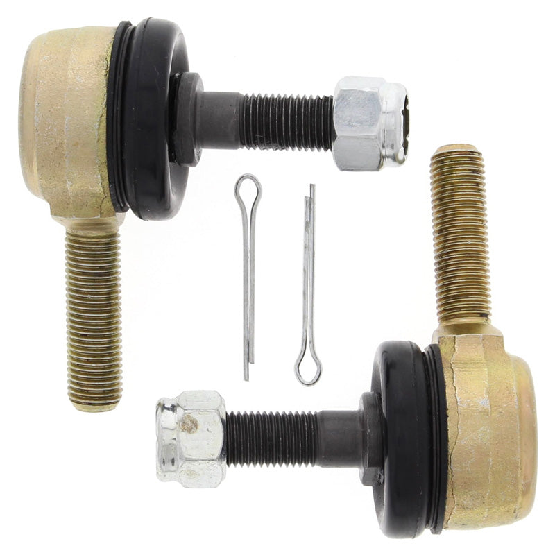 TIE-ROD END KIT POLARIS PREDATOR 500 03-06