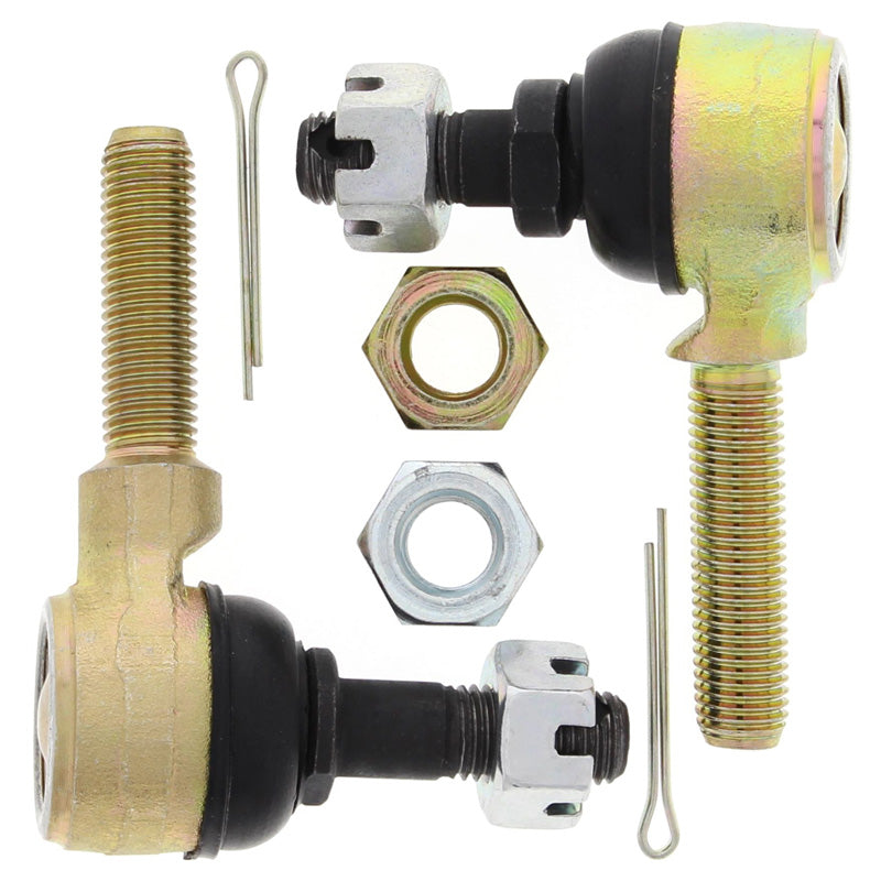 TIE-ROD END KIT ATC 250/400/375/400/500/650/700