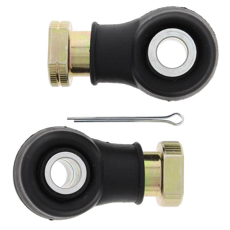TIE-ROD END KIT POLARIS SPORTSMAN 300 4X4 08-10